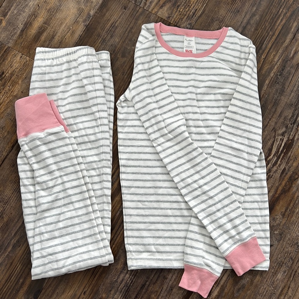 New Mini Biden long underwear
